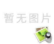 集中智能疏散應(yīng)急照明鋰電池組使用注意事項(xiàng)