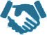 開(kāi)機(jī)、排除故障