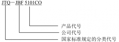 點(diǎn)型可燃?xì)怏w探測(cè)器使用說(shuō)明書-青鳥消防設(shè)備